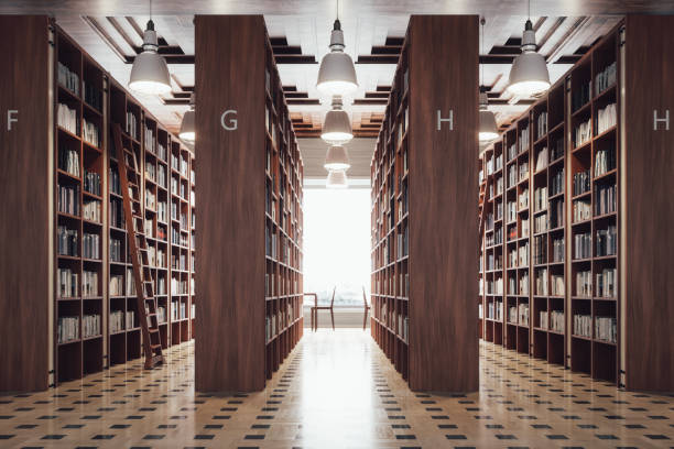 加拿大College毕业生移民